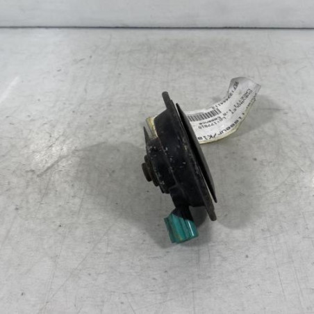 Avertisseur/Klaxon CHEVROLET LACETTI 1