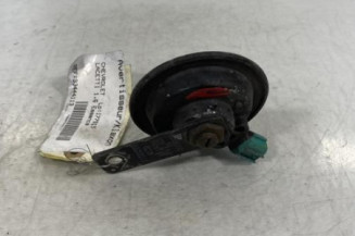 Avertisseur/Klaxon CHEVROLET LACETTI 1