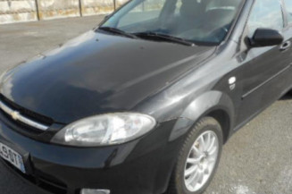 Avertisseur/Klaxon CHEVROLET LACETTI 1