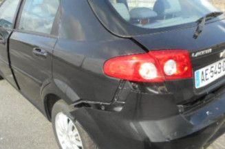 Avertisseur/Klaxon CHEVROLET LACETTI 1