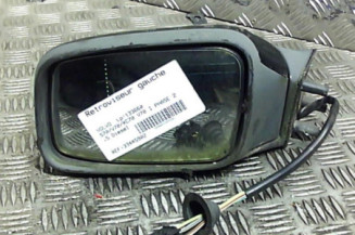 Retroviseur gauche VOLVO V 70 1 Photo n°1