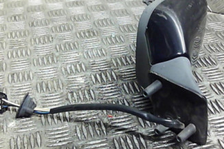 Retroviseur gauche VOLVO V 70 1