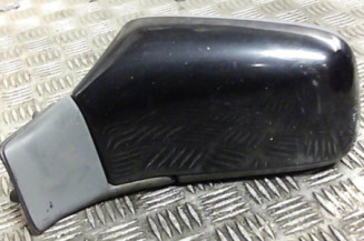 Retroviseur gauche VOLVO V 70 1