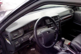 Retroviseur gauche VOLVO V 70 1