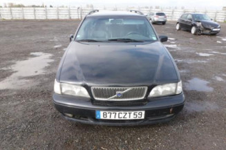 Retroviseur gauche VOLVO V 70 1