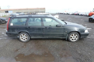 Retroviseur gauche VOLVO V 70 1