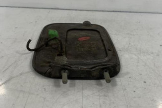 Trappe d'essence BMW SERIE 3 E46