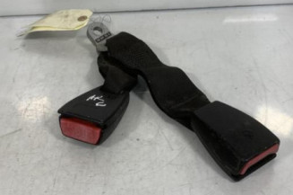 Attache ceinture arriere droit BMW SERIE 3 E46