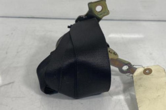 Ceinture arriere gauche BMW SERIE 3 E46