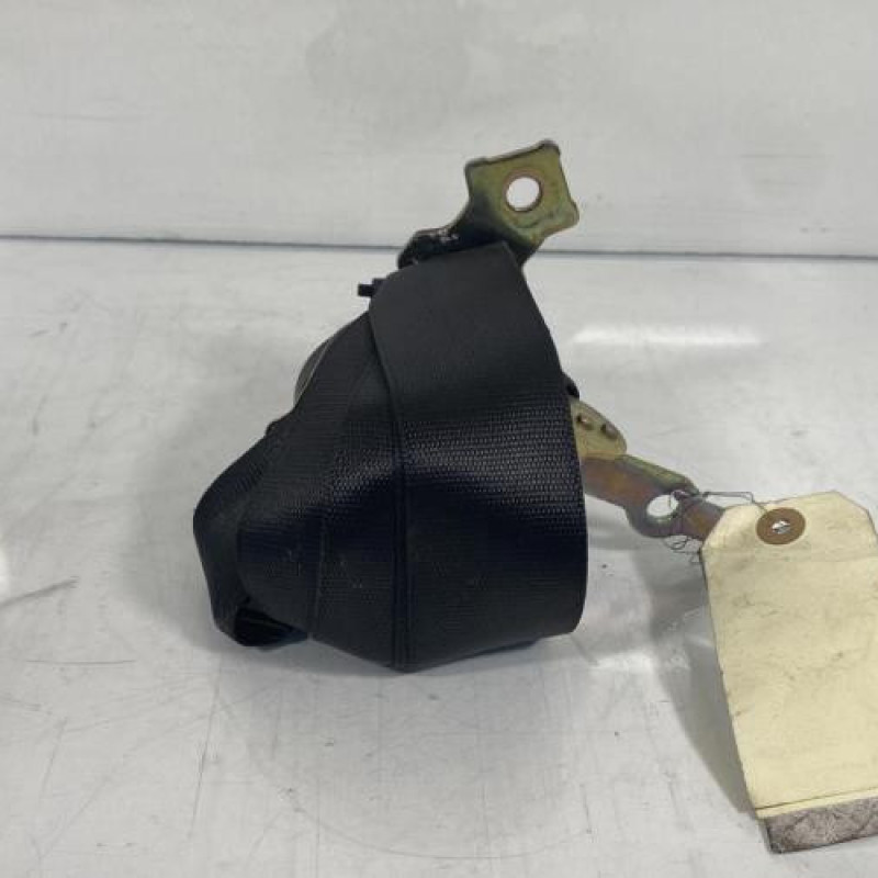 Ceinture arriere gauche BMW SERIE 3 E46 Photo n°2
