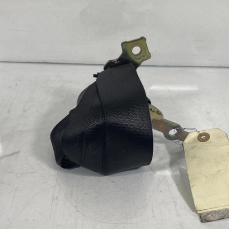 Ceinture arriere gauche BMW SERIE 3 E46