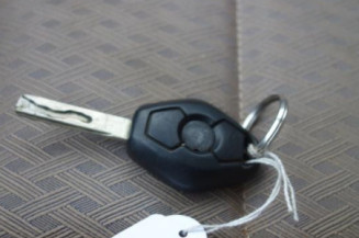 Ceinture arriere gauche BMW SERIE 3 E46