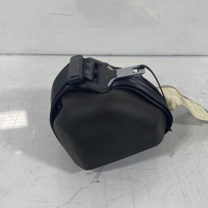 Ceinture arriere droit CITROEN C3 2 Photo n°1
