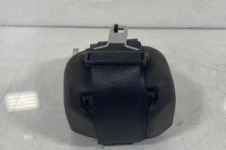 Ceinture arriere droit CITROEN C3 2