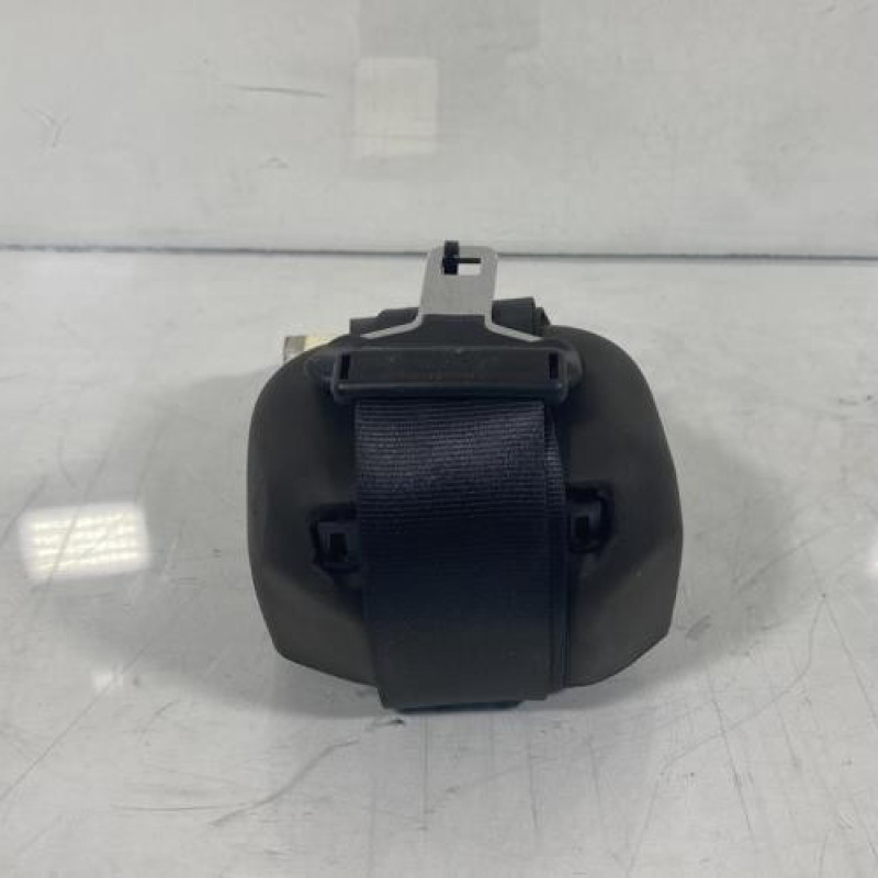 Ceinture arriere droit CITROEN C3 2 Photo n°2