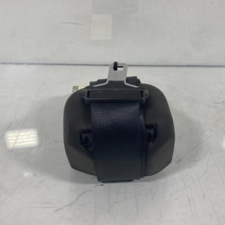 Ceinture arriere droit CITROEN C3 2