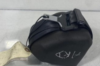 Ceinture arriere droit CITROEN C3 2
