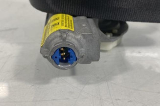 Pretensionneur de ceinture avant droit CITROEN C3 2