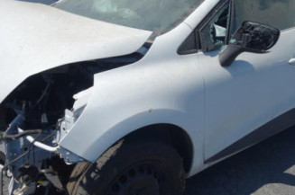 Levier frein à main RENAULT CLIO 4