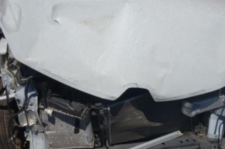 Levier frein à main RENAULT CLIO 4