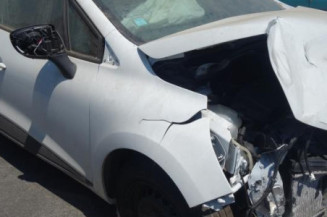 Levier frein à main RENAULT CLIO 4