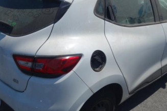 Levier frein à main RENAULT CLIO 4