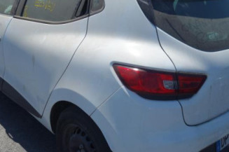 Levier frein à main RENAULT CLIO 4