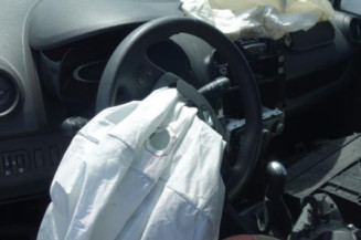 Levier frein à main RENAULT CLIO 4