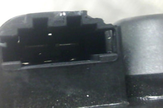 Pulseur d'air RENAULT CLIO 4