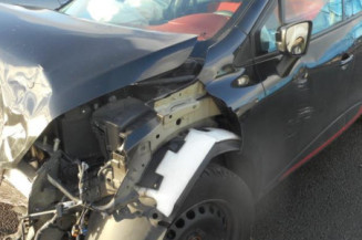 Levier frein à main RENAULT CLIO 4