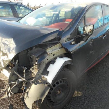 Levier frein à main RENAULT CLIO 4