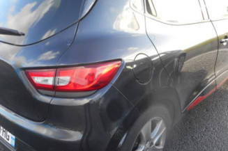 Pulseur d'air RENAULT CLIO 4