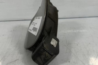 Trappe d'essence PEUGEOT 208 1