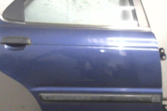 Porte arriere droit SUZUKI BALENO 1