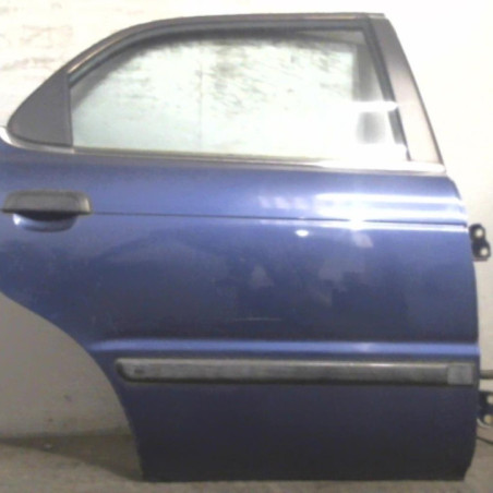 Porte arriere droit SUZUKI BALENO 1