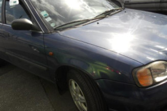 Porte arriere droit SUZUKI BALENO 1