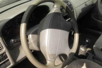 Porte arriere droit SUZUKI BALENO 1
