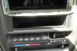 Porte arriere droit SUZUKI BALENO 1