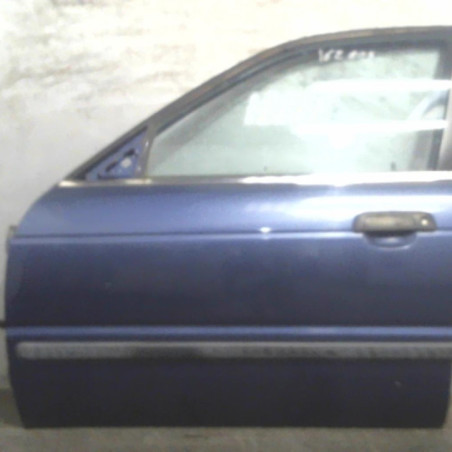 Porte avant gauche SUZUKI BALENO 1 Photo n°1