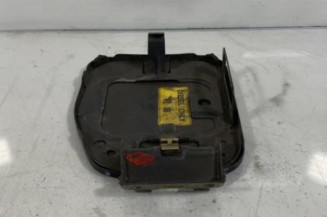 Trappe d'essence SUZUKI BALENO 1