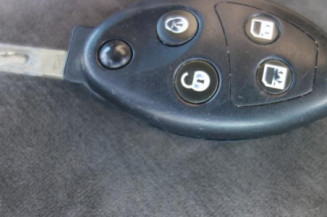 Optique avant principal gauche (feux)(phare) CITROEN C8
