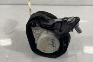 Ceinture arriere droit FIAT 500 2 Photo n°1