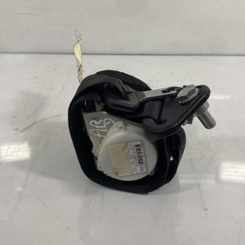 Ceinture arriere droit FIAT 500 2 Photo n°1