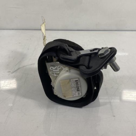 Ceinture arriere droit FIAT 500 2 Photo n°1