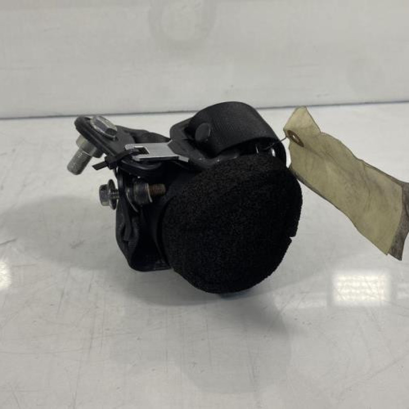 Ceinture arriere droit FIAT 500 2 Photo n°2