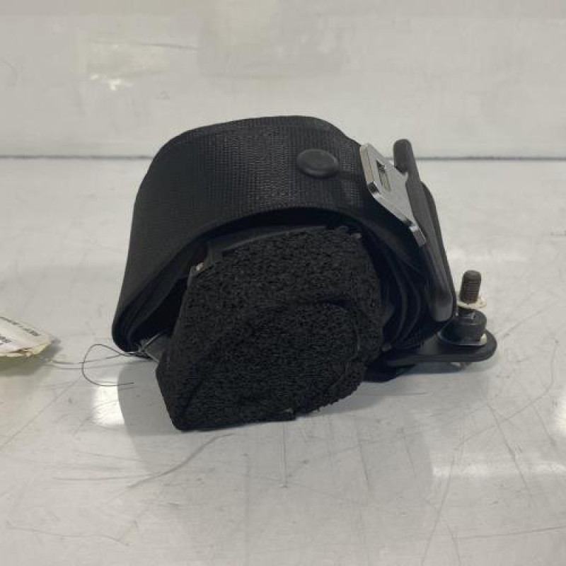 Ceinture arriere gauche FIAT 500 2 Photo n°3