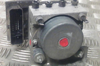 Bloc ABS (freins anti-blocage) FIAT 500 2
