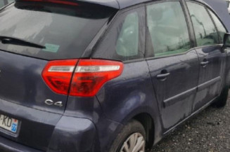 Moteur essuie glace arriere CITROEN C4 PICASSO 1