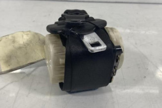 Ceinture arriere gauche BMW X3 E83