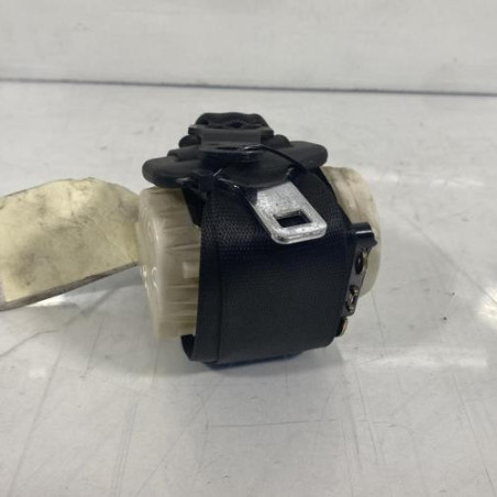 Ceinture arriere gauche BMW X3 E83